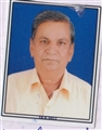 Navinchandra Keshavlal Patel - Chanasma - Rural