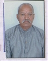 Manilal Khchralal Patel - Chanasma - Rural