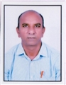 Bharatkumar Kantilal Patel - Chanasma - Rural