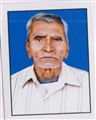 Babulal Ishavrdas Patel - Chanasma - Rural