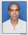 Maheshbhai Somabhai Patel - Chanasma - Rural