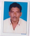 Bharatkumar Somabhai Patel - Chanasma - Rural