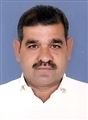 Jagadishbhai Babulal Patel - Unjha