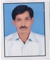 Hashmukhbhai Natthudas Patel - Chanasma - Rural