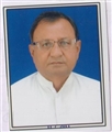 Nathubhai Mafatlal Patel - Chanasma - Rural