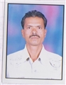 Dipakbhai Chaturbhai Patel - Chanasma - Rural