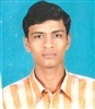 Hemalkumar Shankarbhai Patel - Vadodara