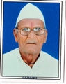Shankarbhai Shivaramdas Patel - Chanasma - Rural