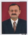 Dineshchandra Prehladbhai Patel - Chanasma - Rural