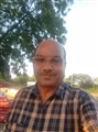Govindbhai Kacharabhai Patel - Unjha