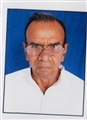 Chandubhai Magandas Patel - Chanasma - Rural