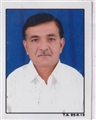 Yogendkumar Kantilal Patel - Chanasma - Rural