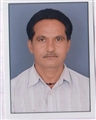 Sureshbhai Babulal Patel - Chanasma - Rural