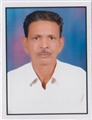 Girishbhai Prehladbhai Patel - Chanasma - Rural
