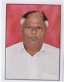 Harshadbhai Parshotamdas Patel - Chanasma - Rural