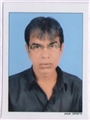 Bhikhabhai Madhavlal Patel - Chanasma - Rural