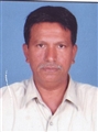 Pravinbhai Khodids Patel - Unjha - Mollot