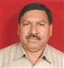 Amritbhai Ottambhai Patel - Vadodara
