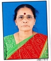Indiraben Bhogilal Patel - Chanasma - Rural
