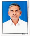 Mahendrakumar Naraybhai Patel - Chanasma - Rural
