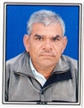 Mahendrakumar Somabhai Patel - Chanasma - Rural