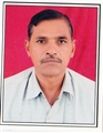 Rameshbhai Jivrambhai Patel - Chanasma - Rural