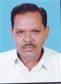 Bharatbhai Narsidas Patel - Unjha - Mollot