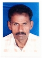 Sureshbhai Pirabhai Patel - Chanasma - Rural