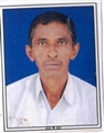 Girishbhai Jivabhai Patel - Chanasma - Rural
