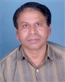 Bhagubhai Punjiram Patel - Unjha