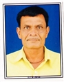 Govindbhai Manilal Patel - Chanasma - Rural