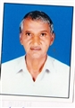 Atmarambhai Magandas Patel - Chanasma - Rural