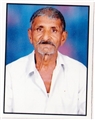 Natvarlal Manilal Patel - Chanasma - Rural