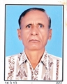 Indubhai Naraybhai Patel - Chanasma - Rural