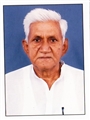 Mulachandbhai Sambhudas Patel - Chanasma - Rural