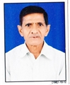 Becharbhai Ishwarbhai Patel - Chanasma - Rural