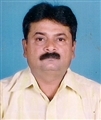 Pravinkumar Khodidas Patel - Unjha