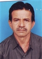 Narayanbhai Joitaramdas Patel - Unjha - Mollot