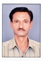 Bharatbhai Prehaladbhai Patel - Chanasma - Rural