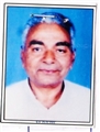 Jaytibhai Joytaram Patel - Chanasma - Rural