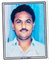 Arvindbhai Isvarbhai Patel - Chanasma - Rural