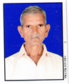 Kantibhai Joytaram Patel - Chanasma - Rural