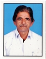 Vishnubhai Mafatlal Patel - Chanasma - Rural