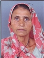 Bhagavatiben Prabhuram Patel - Unjha - Mollot