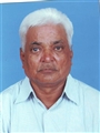 Dasharathbhai Mafatlal Patel - Unjha - Mollot