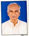 Babulal Motilal Patel - Chanasma - Rural