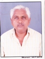 Prakashakumar Bhachubhai Patel - Chanasma - Rural