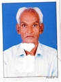 Manubhai Chimanlal Patel - Chanasma - Rural