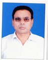 Sureshbhai Konjidas Patel - Chanasma - Rural
