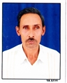 Naranbhai Dwarkadas Patel - Chanasma - Rural